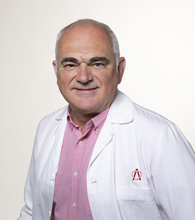 Janez Podobnik