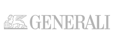 Gen