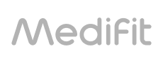 Med