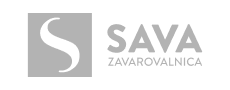 Sav