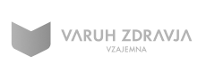 VaZd