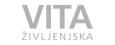 Vit