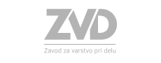 ZVD